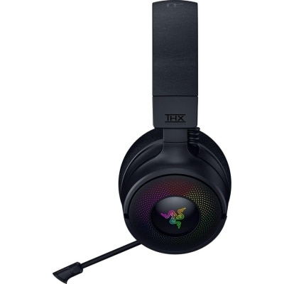 FTRHK-13506895-side-thumbnail.jpg