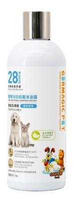 FTRHK-13506908-front-thumbnail.jpg