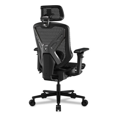 FTRHK-13506983-back-thumbnail.jpg