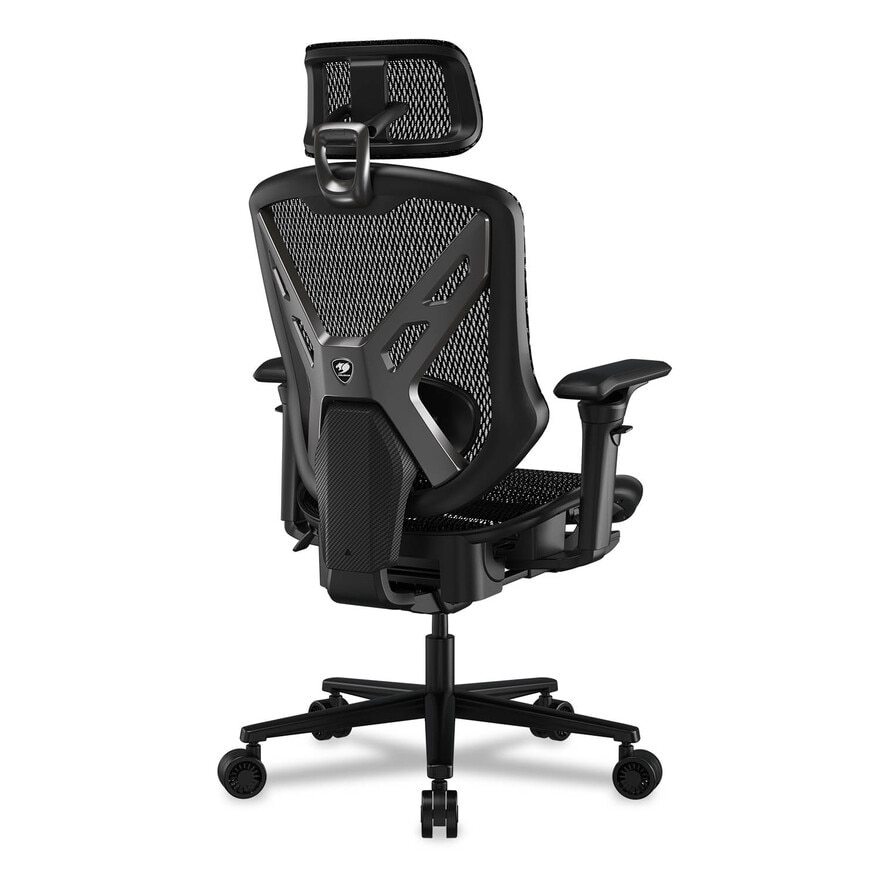 FTRHK-13506983-back-zoom.jpg