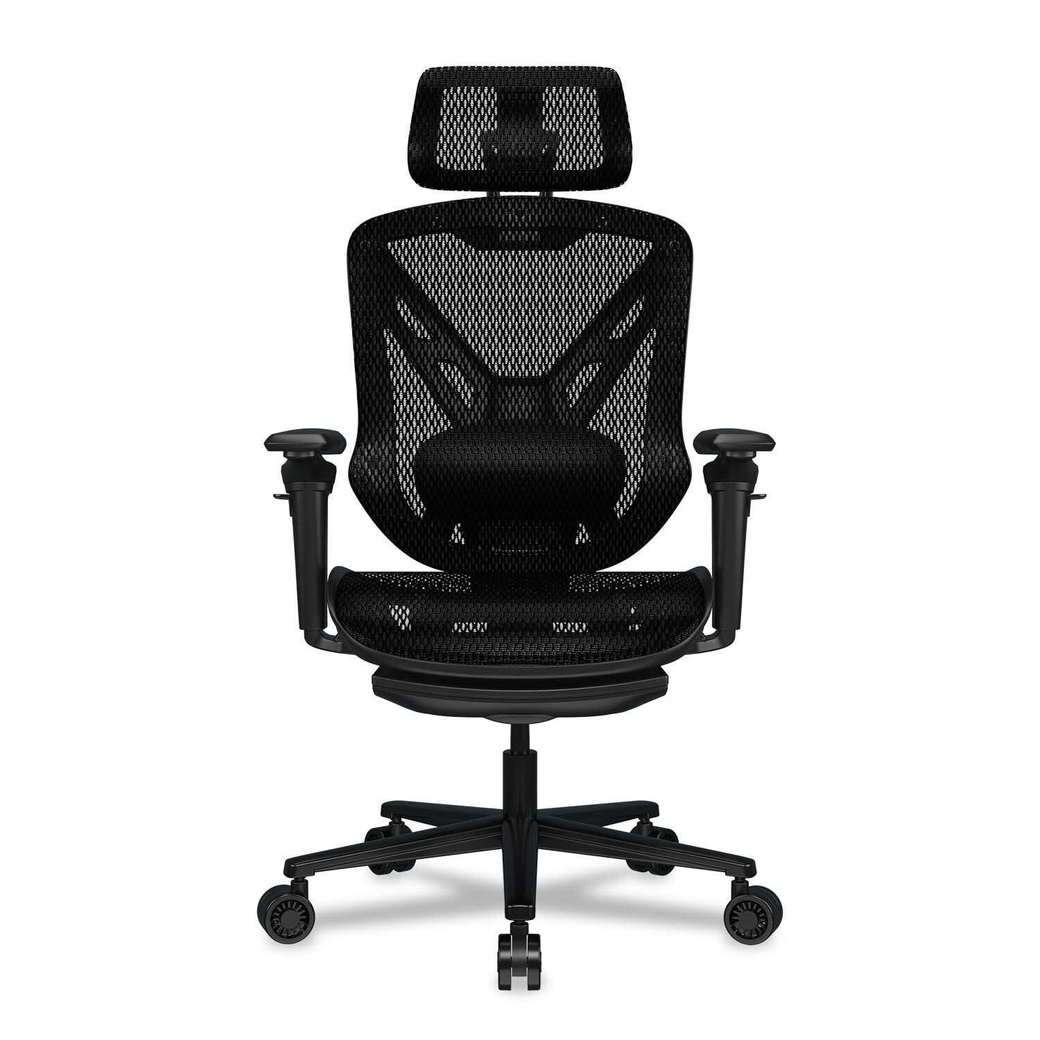 FTRHK-13506983-front-zoom.jpg