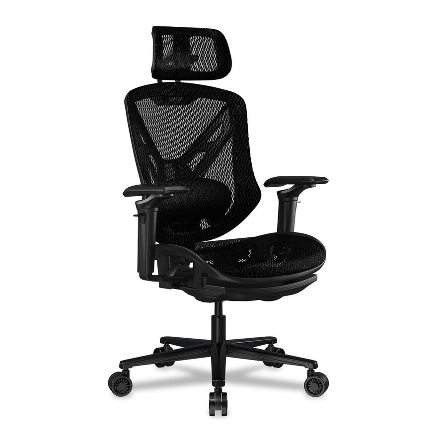 FTRHK-13506983-side-zoom.jpg