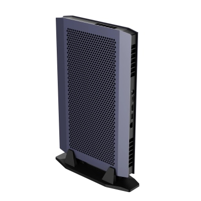 FTRHK-13507089-back-thumbnail.png