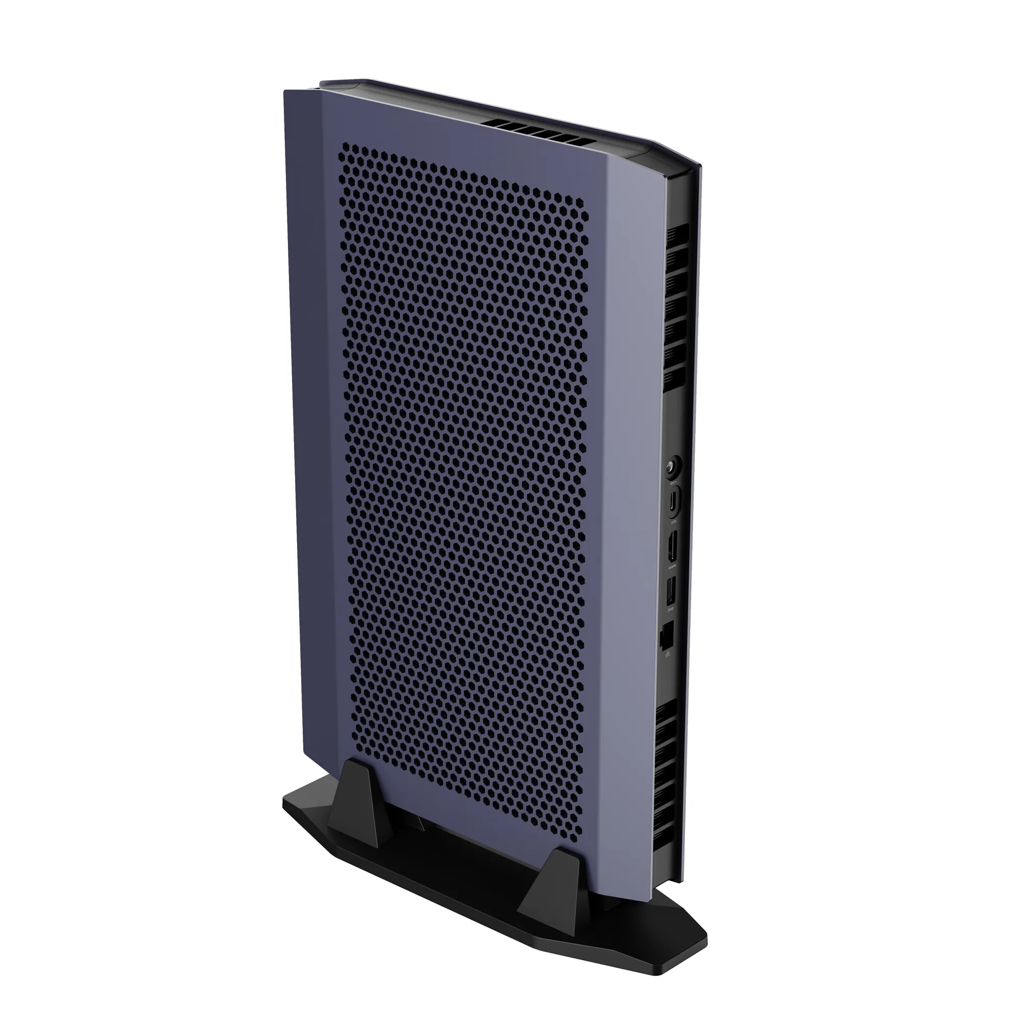 FTRHK-13507089-back-zoom.png