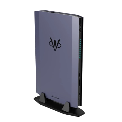 FTRHK-13507089-front-thumbnail.png