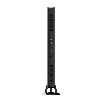 FTRHK-13507089-side-thumbnail.jpg