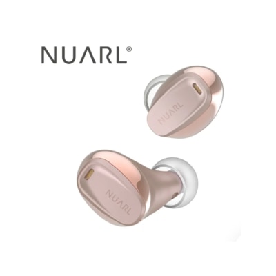 NUARL Mini 3 耳機