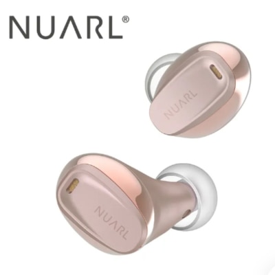 FTRHK-13507097-FRONT-thumbnail