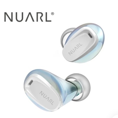 NUARL Mini 3 耳机