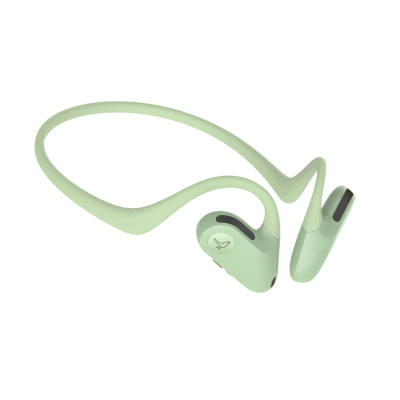 Libratone Libartone UP Headphone