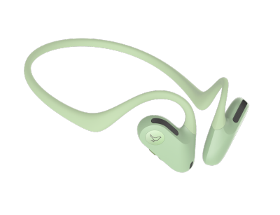 FTRHK-13507118-front-thumbnail.png