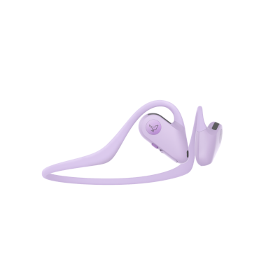 FTRHK-13507126-FRONT-thumbnail.png