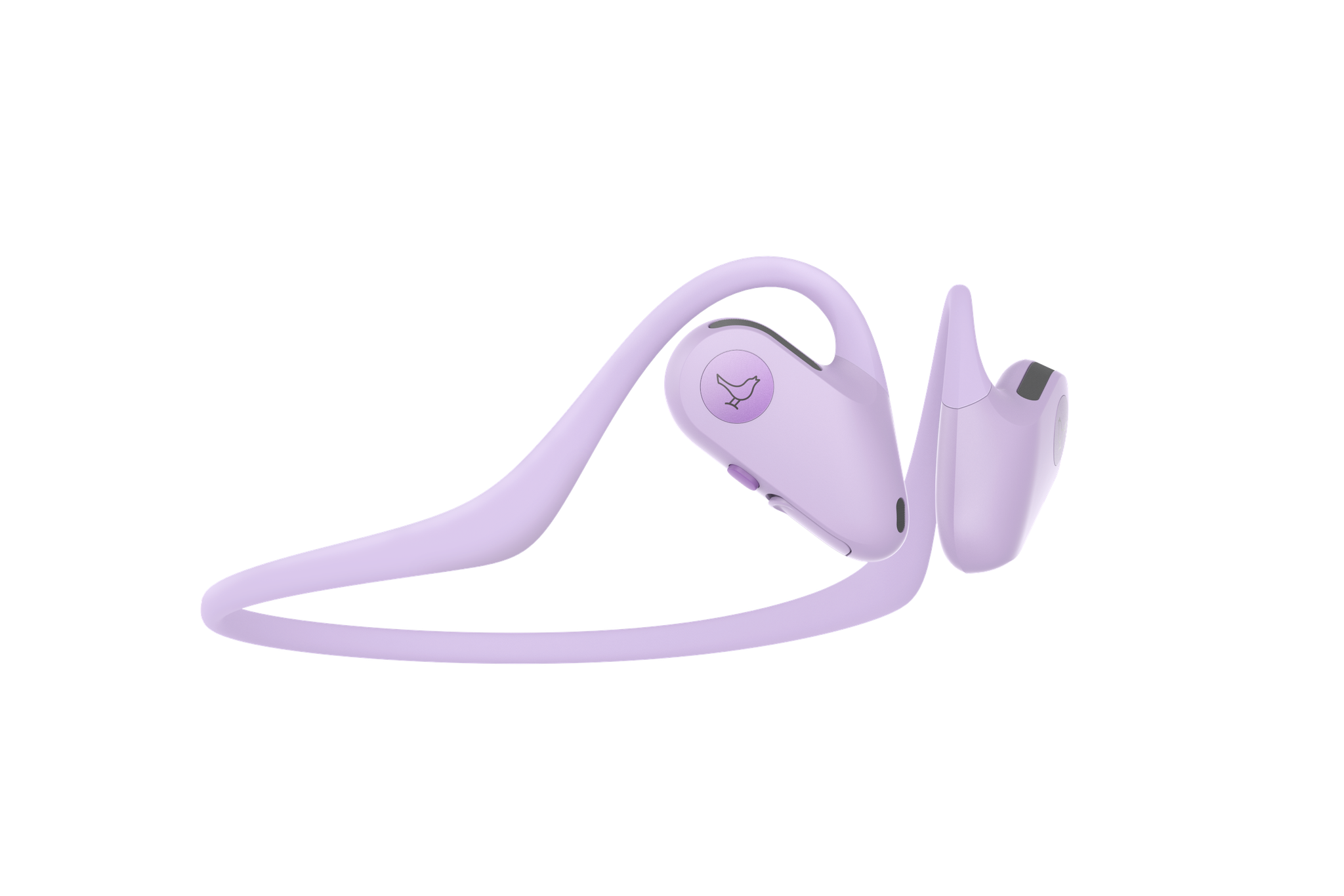 FTRHK-13507126-front-zoom.png