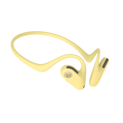 Libratone Libartone UP Headphone
