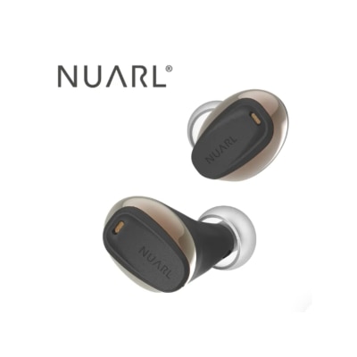 NUARL Mini 3 Headphone