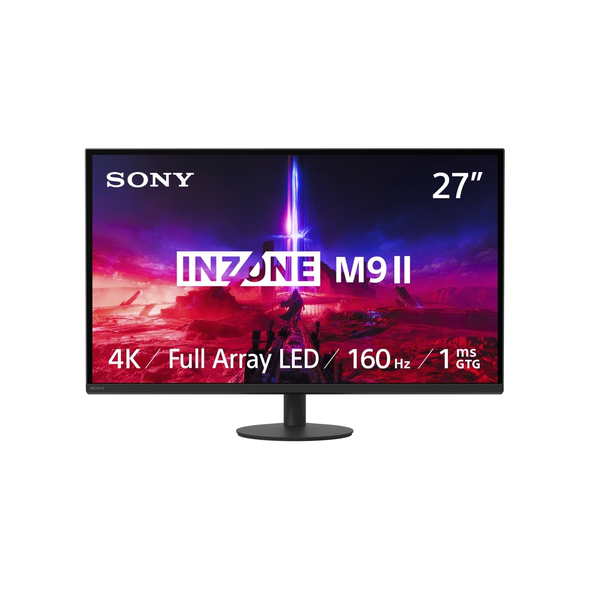 FTRHK-13507151-FRONT-zoom