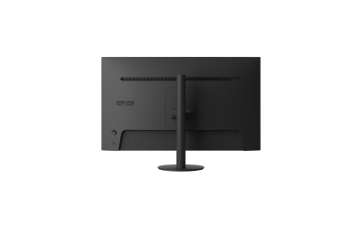 FTRHK-13507151-back-thumbnail.png