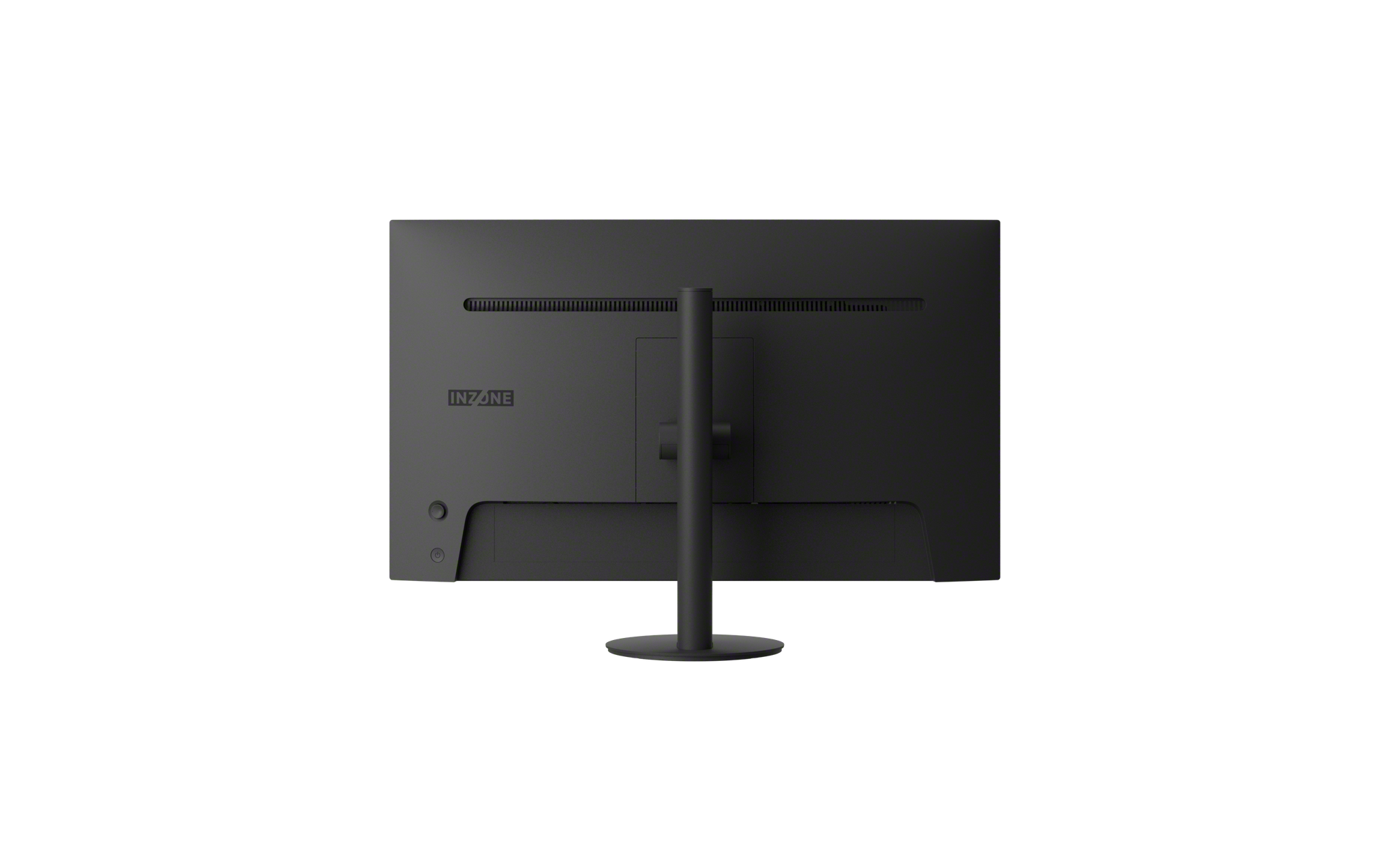 FTRHK-13507151-back-zoom.png