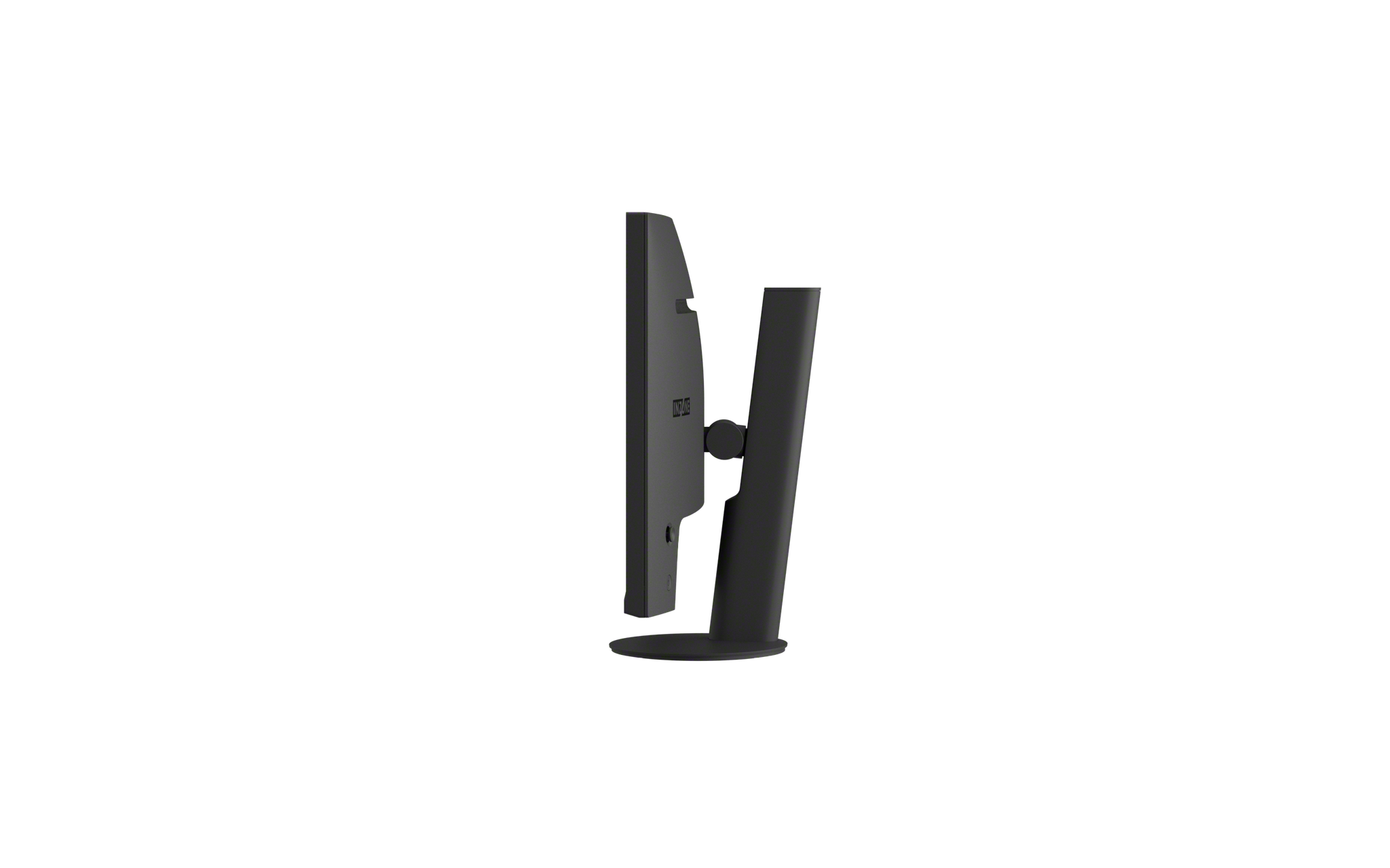 FTRHK-13507151-side-zoom.png