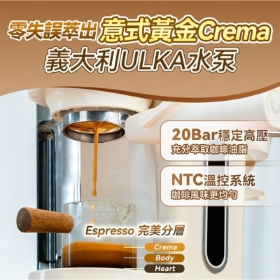 FTRHK-13507839-back-thumbnail.jpg