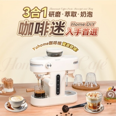 FTRHK-13507839-feat1-thumbnail.jpg