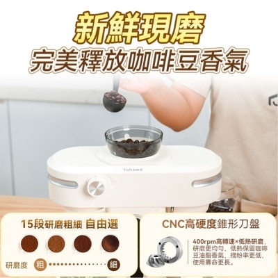 FTRHK-13507839-side-thumbnail.jpg