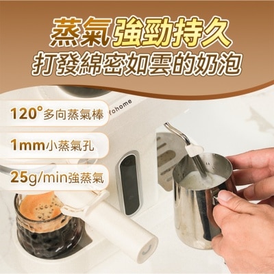FTRHK-13507839-top-thumbnail.jpg