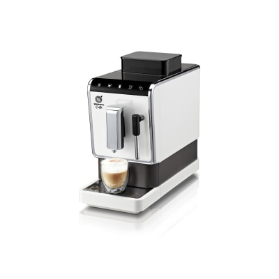 WATSONS WATER Table Top Automatic Coffee Machine