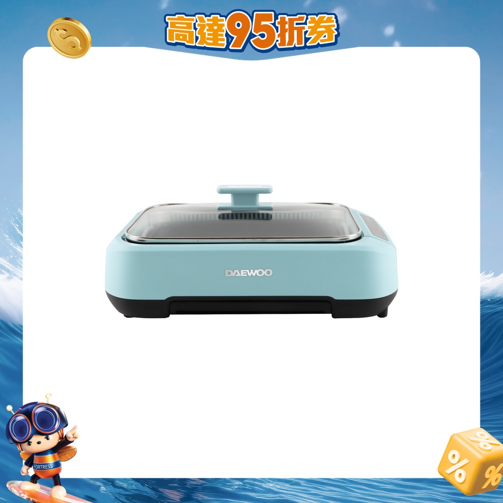 FTRHK-13507855-FRONT-2NFwJoeg-zoom