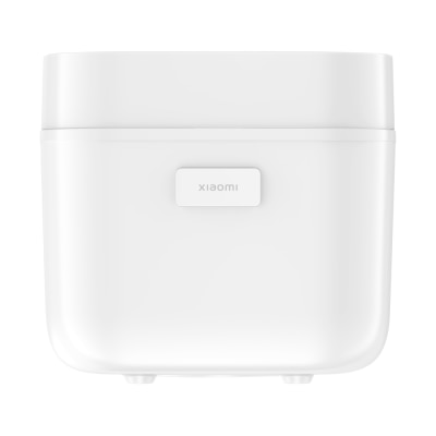 Xiaomi BHR9113GB 0.48L Multifunctional Rice Cooker