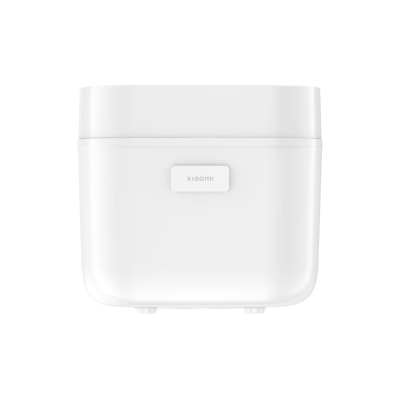 Xiaomi 小米 BHR9113GB 0.48L 电饭煲
