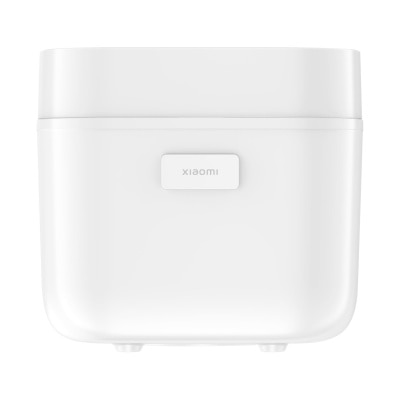 Xiaomi BHR9113GB 0.48L Multifunctional Rice Cooker