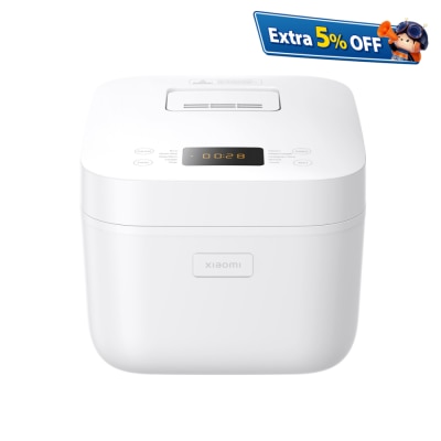 Xiaomi 小米 BHR9174GB 1.28L 電飯煲