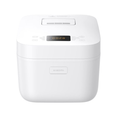 Xiaomi 小米 BHR9174GB 1.28L 电饭煲