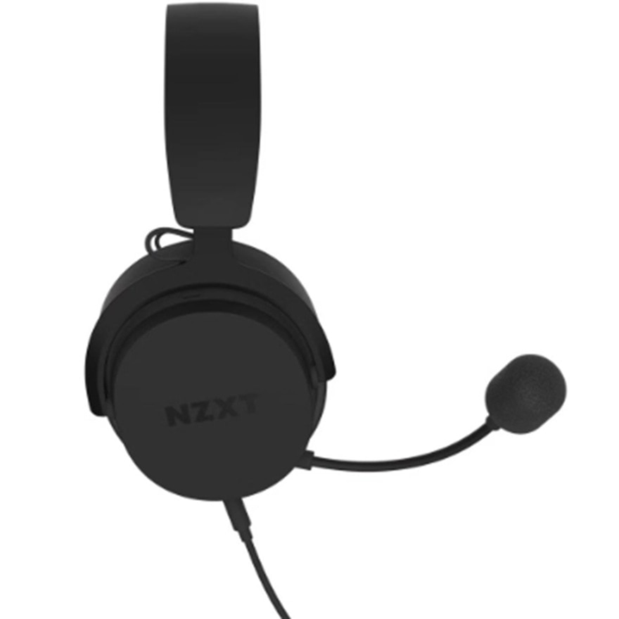 FTRHK-13507951-back-zoom.jpg
