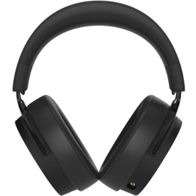 FTRHK-13507951-front-thumbnail.jpg
