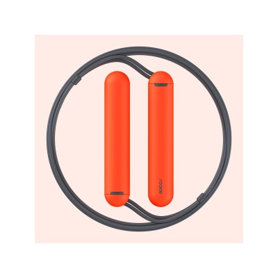 Tangram - Rookie Smart Jumping Rope