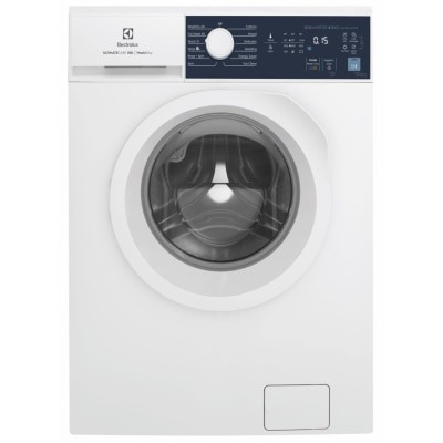 ELECTROLUX 伊萊克斯 EWP8024D3WB,2合1前置式洗衣乾衣機 2合1洗衣乾衣機