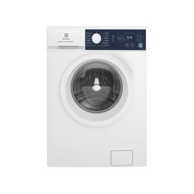 ELECTROLUX 伊萊克斯 EWP8024D3WB,2合1前置式洗衣乾衣機 2合1洗衣乾衣機
