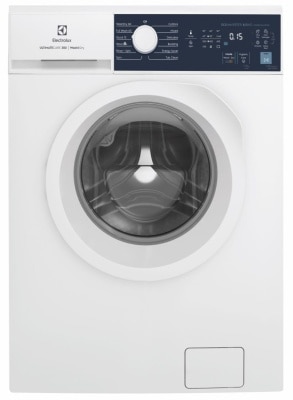 ELECTROLUX 伊萊克斯 EWP8024D3WB,2合1前置式洗衣乾衣機 2合1洗衣乾衣機