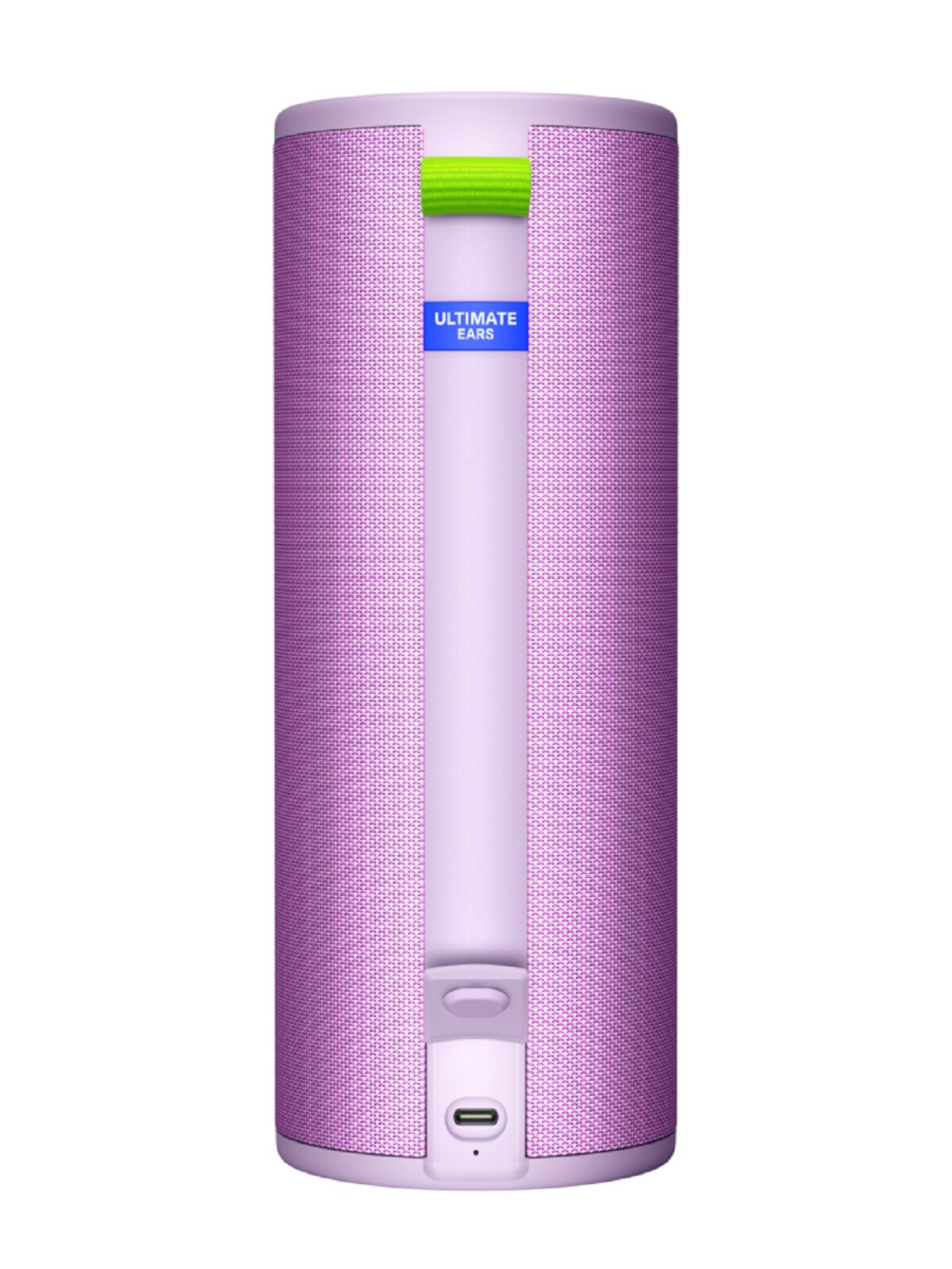 FTRHK-13517973-BACK-zoom.png