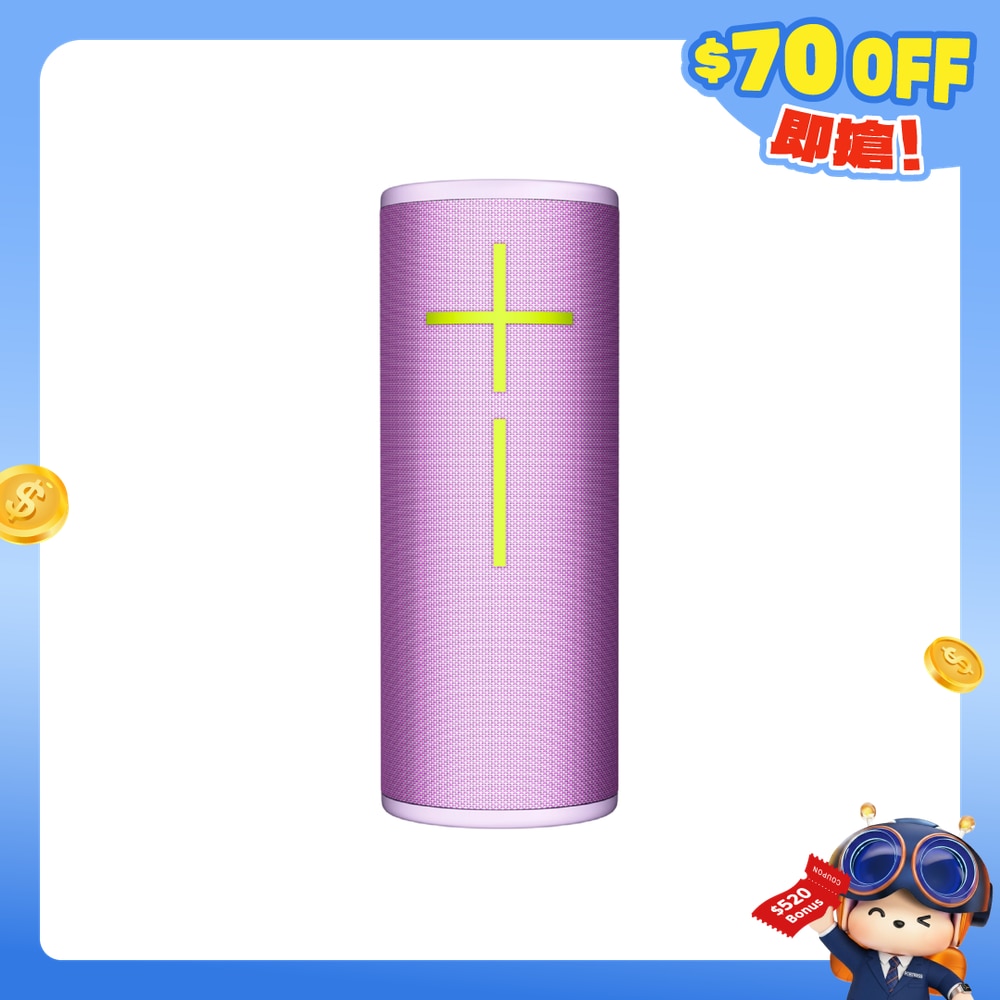 FTRHK-13517973-FRONT-QSYPwMGT-zoom