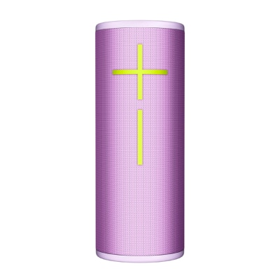 ULTIMATE Megaboom 4 Bluetooth Speaker