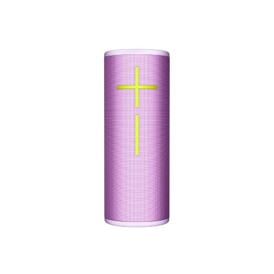 ULTIMATE Megaboom 4 Bluetooth Speaker