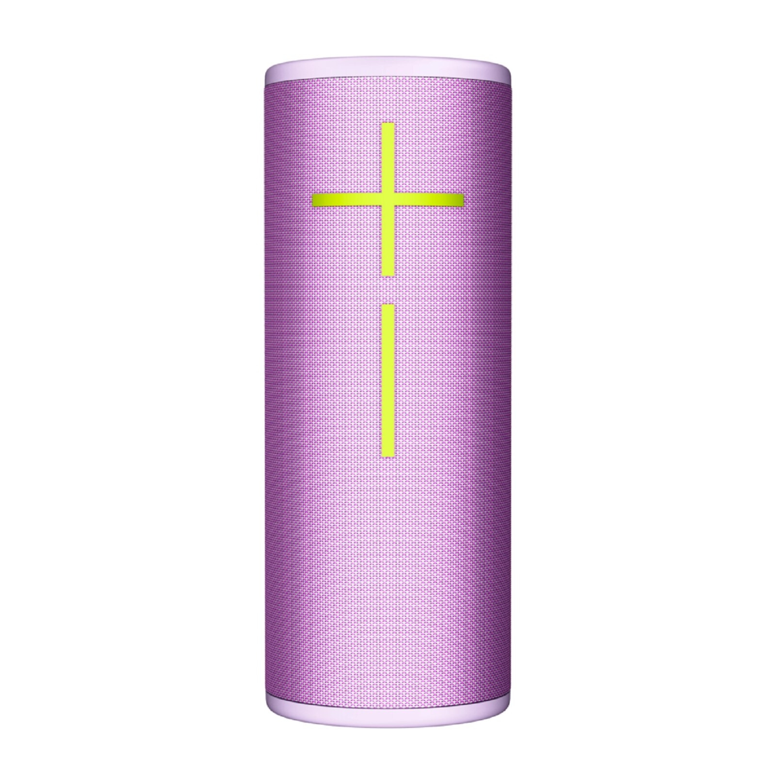 FTRHK-13517973-FRONT-zoom.png