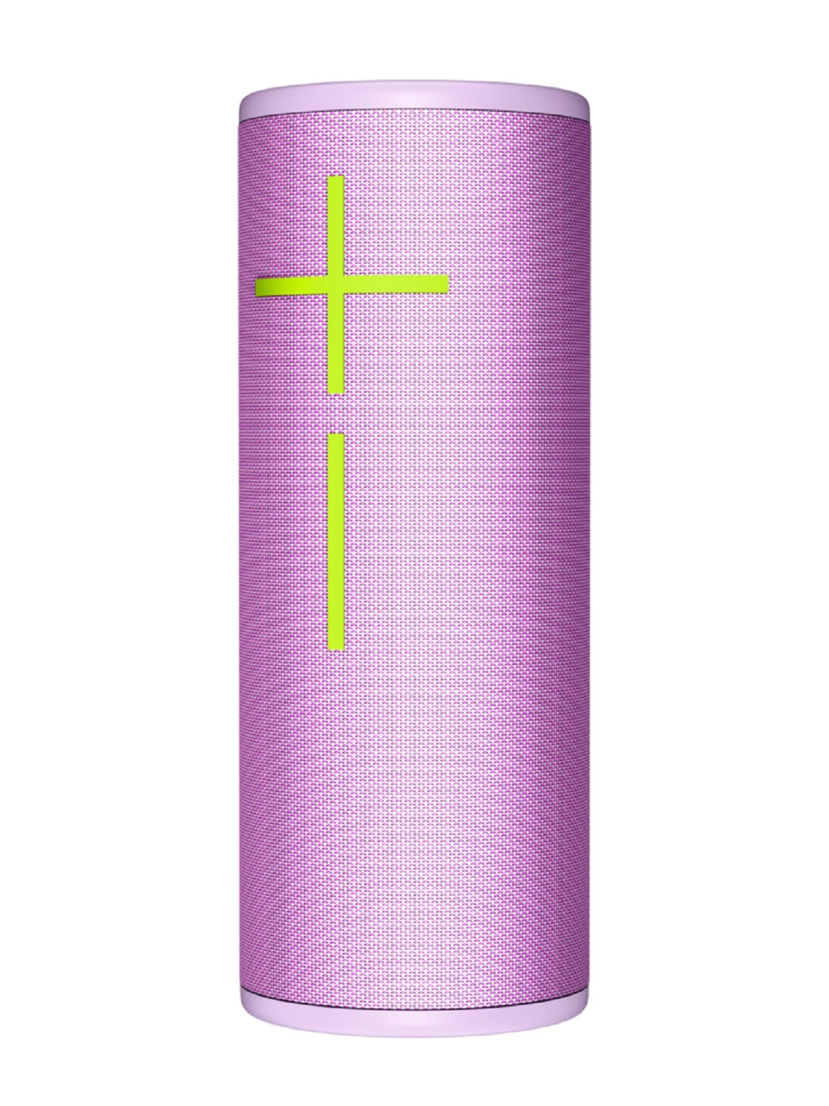 FTRHK-13517973-SIDE-zoom.png