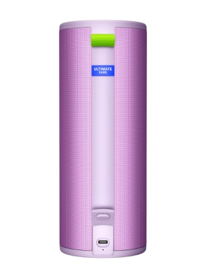 FTRHK-13517973-back-thumbnail.png