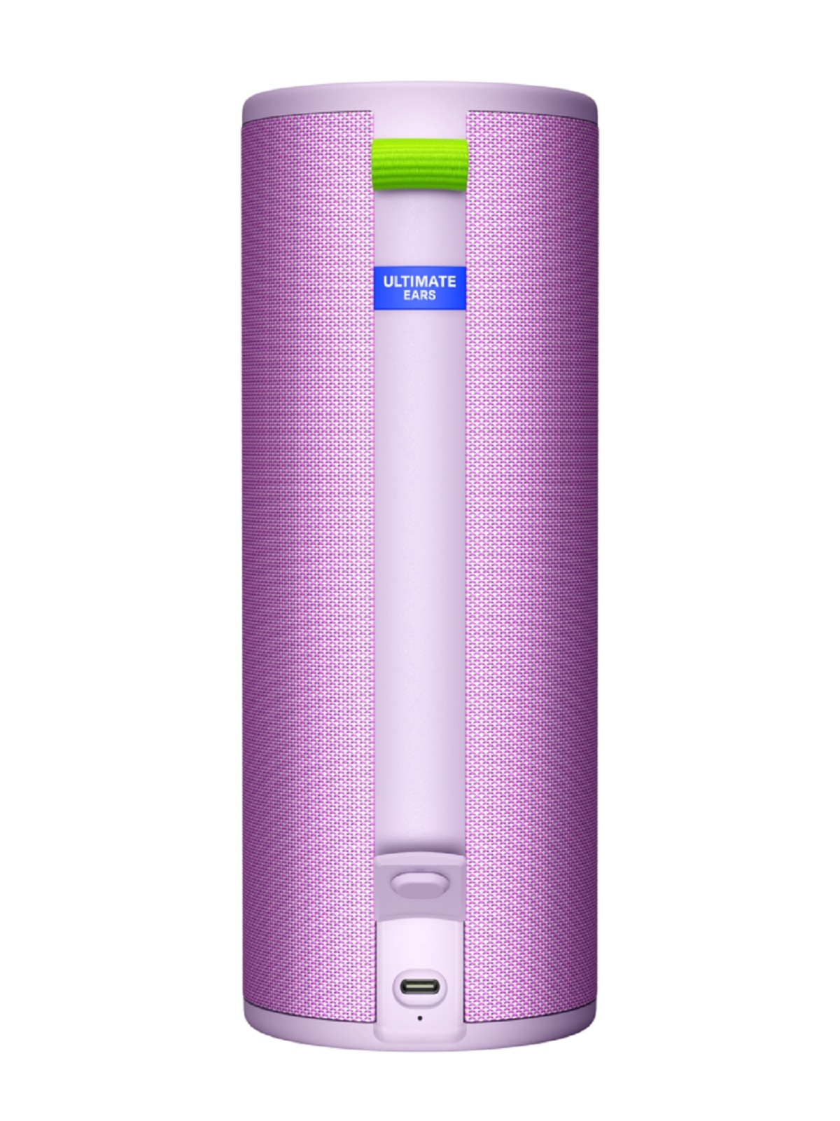 FTRHK-13517973-back-zoom.png