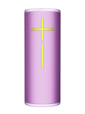 Ultimate Ears Megaboom 4 藍芽喇叭