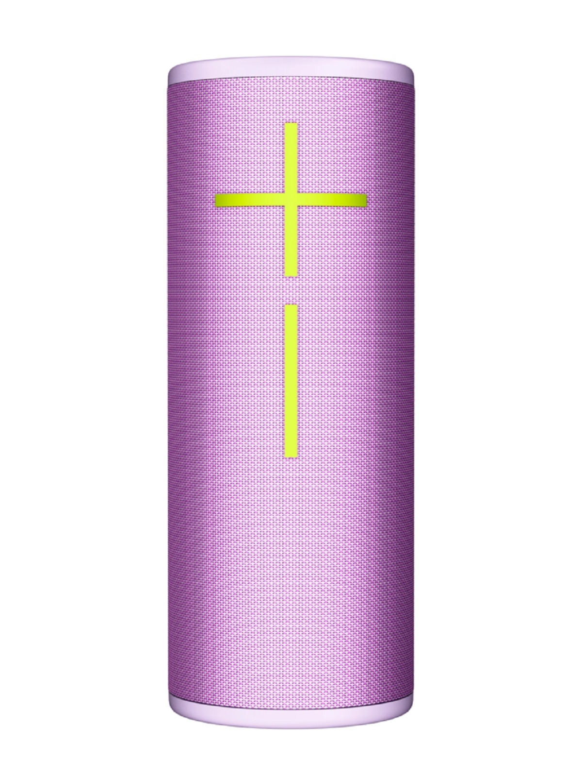 FTRHK-13517973-front-zoom.png